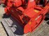 Bodenfräse от тип Kuhn EL82-130, Neumaschine в Worms (Снимка 3)