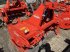 Bodenfräse от тип Kuhn EL82-130, Neumaschine в Worms (Снимка 4)