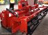 Bodenfräse za tip Lancer Lancer Maximo Bold 280, Neumaschine u Oyten (Slika 1)
