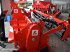 Bodenfräse za tip Lancer Lancer Maximo Bold 280, Neumaschine u Oyten (Slika 2)