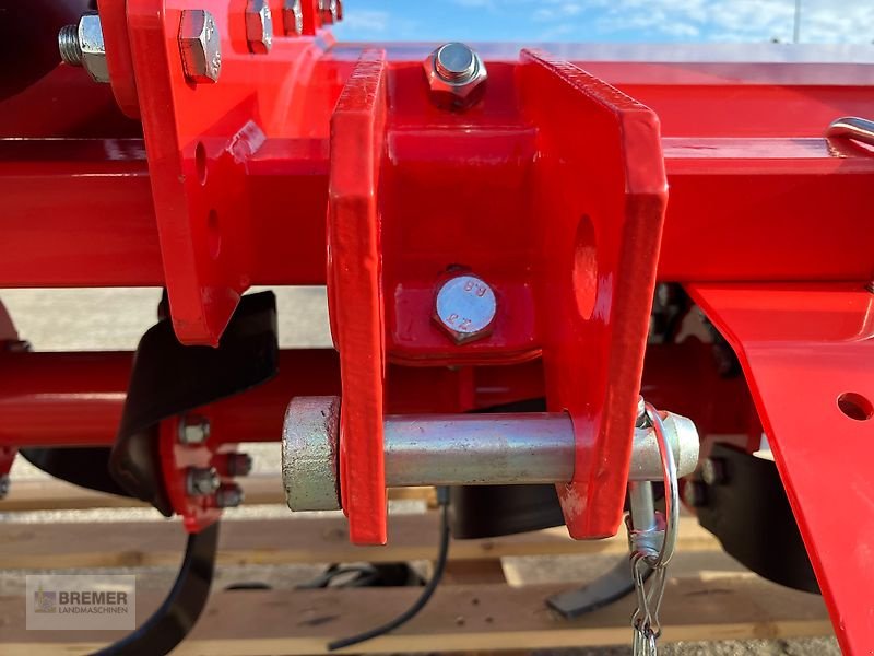 Bodenfräse des Typs Maschio A 160, Neumaschine in Asendorf (Bild 13)