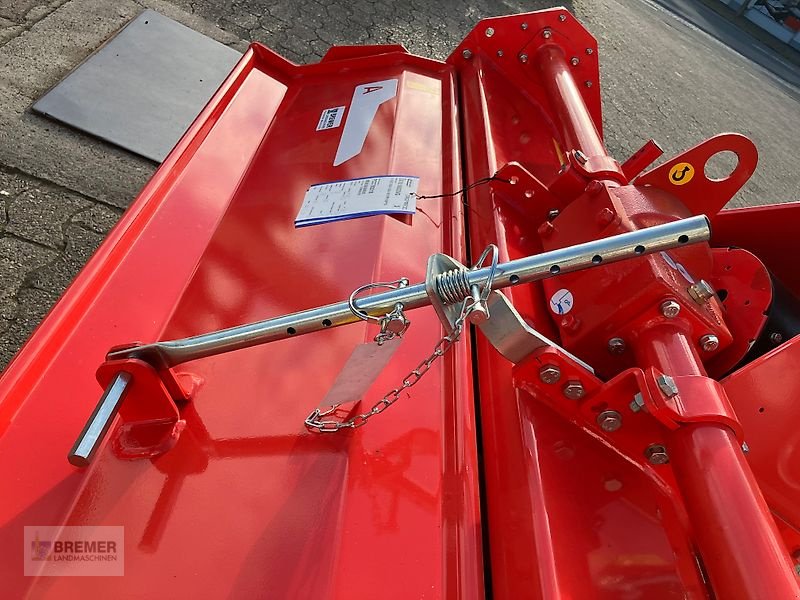 Bodenfräse des Typs Maschio A 160, Neumaschine in Asendorf (Bild 20)