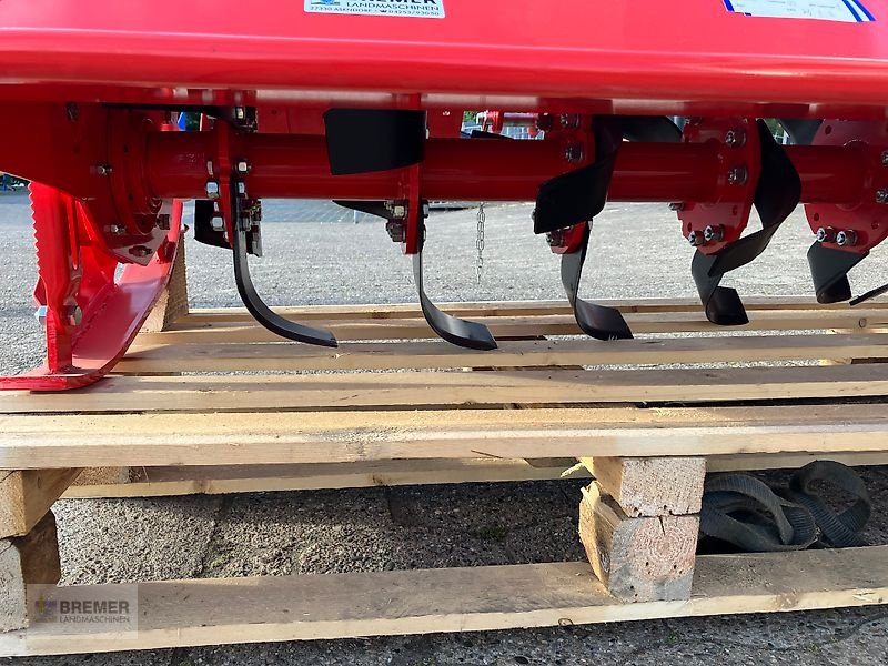 Bodenfräse des Typs Maschio A 160, Neumaschine in Asendorf (Bild 18)