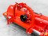Bodenfräse типа Maschio Brava 200S 1.95 m working width flail mower, 22 hammers, pair of skids, and mud scraper, Gebrauchtmaschine в Csengele (Фотография 10)