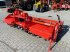 Bodenfräse tipa Maschio C 280 met buizenrol, Neumaschine u Coevorden (Slika 2)