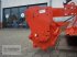 Bodenfräse of the type Maschio C 280  Rohrstabwalze 450, Gebrauchtmaschine in Asendorf (Picture 11)