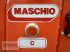 Bodenfräse tip Maschio C 280  Rohrstabwalze 450, Gebrauchtmaschine in Asendorf (Poză 14)