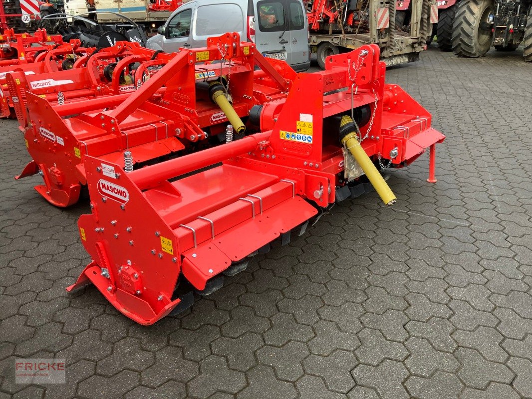 Bodenfräse tipa Maschio C 280, Neumaschine u Bockel - Gyhum (Slika 2)