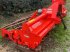 Bodenfräse типа Maschio FRAISE ROTATIVE, Gebrauchtmaschine в BEGARD (Фотография 2)