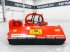 Bodenfräse van het type Maschio Giraffa L 170 SI side mulcher, 1,24 m working width, hydraulic side shift, 20 hammers, Gebrauchtmaschine in Csengele (Foto 9)