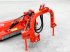Bodenfräse van het type Maschio Giraffa L 170 SI side mulcher, 1,24 m working width, hydraulic side shift, 20 hammers, Gebrauchtmaschine in Csengele (Foto 11)