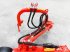 Bodenfräse van het type Maschio Giraffa L 170 SI side mulcher, 1,24 m working width, hydraulic side shift, 20 hammers, Gebrauchtmaschine in Csengele (Foto 12)