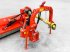 Bodenfräse of the type Maschio Giraffa XL 210 SI side mulcher, 2,12 m working width, hydraulic sideshift and tilt adjustment, 22 hammers, Gebrauchtmaschine in Csengele (Picture 11)
