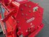 Bodenfräse des Typs Maschio H 145 Fräse Bodenfräse Rotavator NEU - Weinbau Obstbau Galabau - Versand möglich!, Gebrauchtmaschine in Niedernhausen OT Engenhahn (Bild 9)