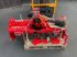 Bodenfräse des Typs Maschio H 145 Fräse Bodenfräse Rotavator NEU - Weinbau Obstbau Galabau - Versand möglich!, Gebrauchtmaschine in Niedernhausen OT Engenhahn (Bild 7)