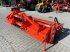 Bodenfräse tipa Maschio SC 280 met buizenrol, Neumaschine u Coevorden (Slika 8)