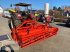 Bodenfräse of the type Maschio SC 280 PRO + Rohrstabwalze, Gebrauchtmaschine in Asendorf (Picture 12)