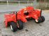 Bodenfräse typu Maschio SC 280 PRO, Neumaschine v Nordstemmen (Obrázok 1)