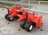 Bodenfräse typu Maschio SC 280 PRO, Neumaschine v Nordstemmen (Obrázok 2)