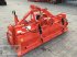 Bodenfräse typu Maschio SC 280 PRO, Neumaschine v Nordstemmen (Obrázok 3)