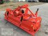 Bodenfräse typu Maschio SC 280 PRO, Neumaschine v Nordstemmen (Obrázok 4)