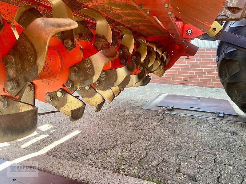 Bodenfräse of the type Maschio SC 280, Gebrauchtmaschine in Asendorf (Picture 16)