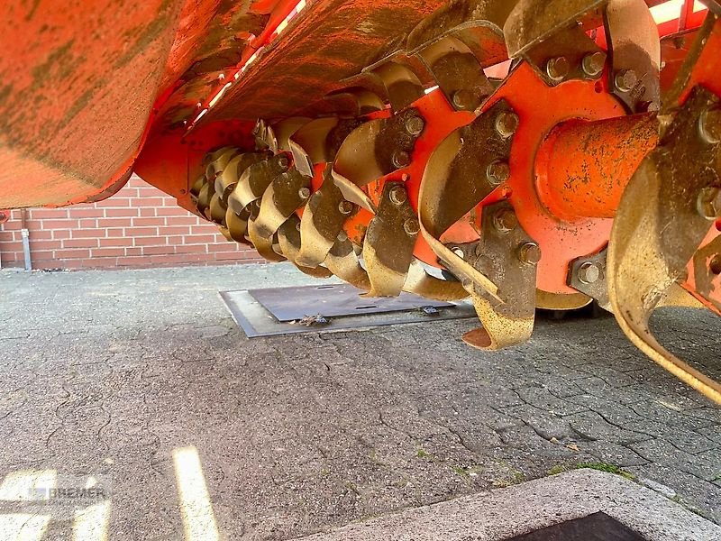 Bodenfräse of the type Maschio SC 280, Gebrauchtmaschine in Asendorf (Picture 15)