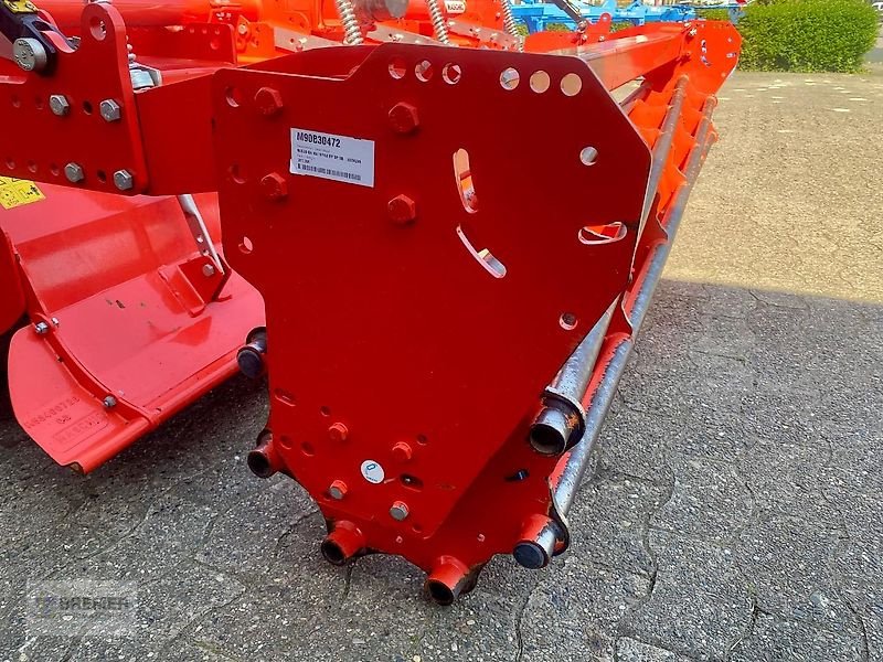 Bodenfräse of the type Maschio SC 280, Gebrauchtmaschine in Asendorf (Picture 11)