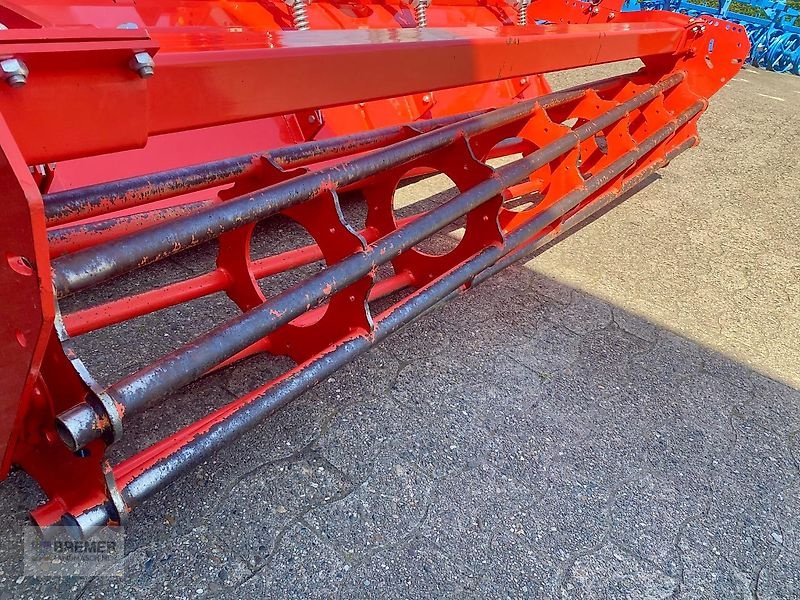 Bodenfräse of the type Maschio SC 280, Gebrauchtmaschine in Asendorf (Picture 12)