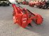 Bodenfräse типа Maschio SC 300 BODEMFREES, Gebrauchtmaschine в Coevorden (Фотография 6)