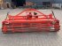 Bodenfräse типа Maschio SC 300 BODEMFREES, Gebrauchtmaschine в Coevorden (Фотография 4)