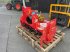 Bodenfräse tip Maschio U 130 Fräse Bodenfräse Rotavator - ä U 140 - Weinbau Obstbau Gartenbau - Versand möglich, Gebrauchtmaschine in Niedernhausen OT Engenhahn (Poză 23)
