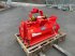 Bodenfräse tip Maschio U 130 Fräse Bodenfräse Rotavator - ä U 140 - Weinbau Obstbau Gartenbau - Versand möglich, Gebrauchtmaschine in Niedernhausen OT Engenhahn (Poză 1)