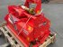 Bodenfräse tip Maschio U 130 Fräse Bodenfräse Rotavator - ä U 140 - Weinbau Obstbau Gartenbau - Versand möglich, Gebrauchtmaschine in Niedernhausen OT Engenhahn (Poză 26)