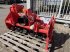 Bodenfräse del tipo Maschio U140, Neumaschine In Niederkirchen (Immagine 1)