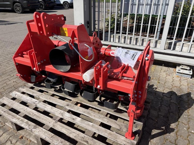 Bodenfräse des Typs Maschio U140, Neumaschine in Niederkirchen