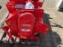 Bodenfräse del tipo Maschio U140, Neumaschine In Niederkirchen (Immagine 2)