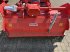 Bodenfräse del tipo Maschio U140, Neumaschine In Niederkirchen (Immagine 3)