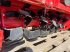 Bodenfräse del tipo Maschio U140, Neumaschine In Niederkirchen (Immagine 4)