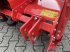 Bodenfräse des Typs Maschio VIRAT RPO 125 / Bodenfräse Rotavator Wechselgetriebe Weinbau Obstbau Sonderkulturen, Gebrauchtmaschine in Niedernhausen (Bild 7)