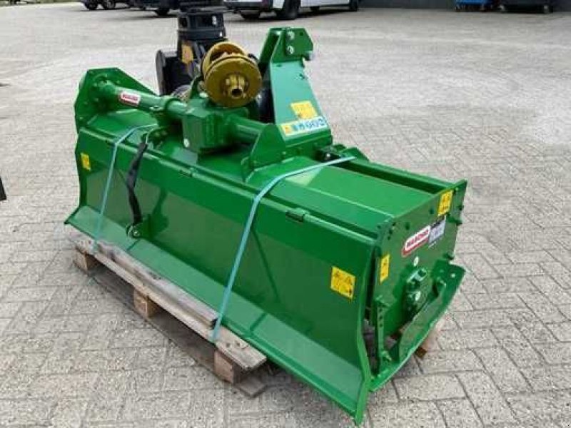 Bodenfräse za tip Maschio WWRT 165, Neumaschine u Ouddorp (Slika 1)