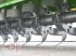 Bodenfräse a típus MD Landmaschinen BO BO Bodenfräsen mit hydraulischem Seitenverschub Virgo 1,4 m ,1,6 m ,1,8 m 2,0 m, Neumaschine ekkor: Zeven (Kép 10)