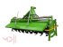 Bodenfräse tip MD Landmaschinen BO BO Bodenfräsen mit hydraulischem Seitenverschub Virgo 1,4 m ,1,6 m ,1,8 m 2,0 m, Neumaschine in Zeven (Poză 2)
