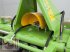 Bodenfräse des Typs MD Landmaschinen BO BO Bodenfräsen mit hydraulischem Seitenverschub Virgo 1,4 m ,1,6 m ,1,8 m 2,0 m, Neumaschine in Zeven (Bild 9)