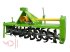 Bodenfräse typu MD Landmaschinen BO Bodenfräse  Virgo 1,2 m ,1,4 m ,1,6 m ,1,8 m ,2,0 m, Neumaschine w Zeven (Zdjęcie 14)