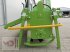 Bodenfräse des Typs MD Landmaschinen BO Bodenfräsen mit hydraulischem Seitenverschub Virgo 1,4 m ,1,6 m ,1,8 m 2,0 m, Neumaschine in Zeven (Bild 5)