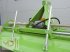 Bodenfräse des Typs MD Landmaschinen BO Bodenfräsen mit hydraulischem Seitenverschub Virgo 1,4 m ,1,6 m ,1,8 m 2,0 m, Neumaschine in Zeven (Bild 8)