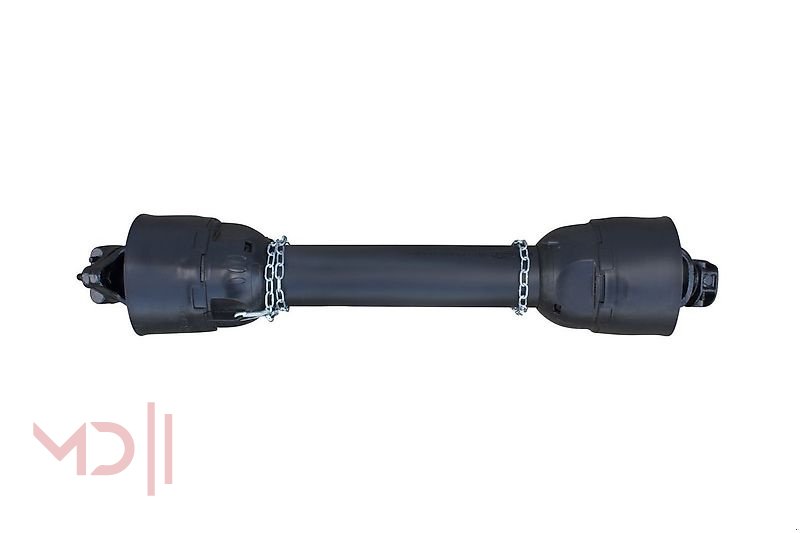 Bodenfräse des Typs MD Landmaschinen BO Bodenfräsen mit hydraulischem Seitenverschub Virgo 1,4 m ,1,6 m ,1,8 m 2,0 m, Neumaschine in Zeven (Bild 11)