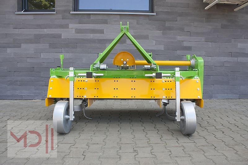Bodenfräse des Typs MD Landmaschinen BO  Bodenfräsen  Vela 1,8 m, Neumaschine in Zeven (Bild 4)