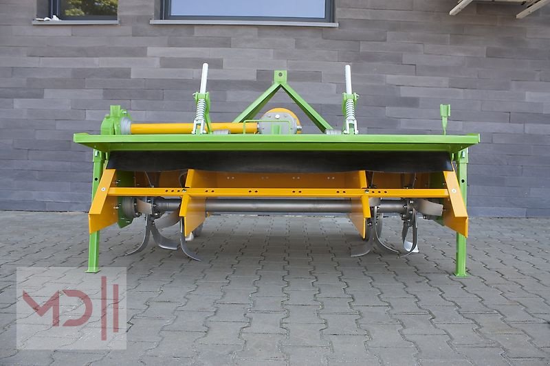 Bodenfräse des Typs MD Landmaschinen BO  Bodenfräsen  Vela 1,8 m, Neumaschine in Zeven (Bild 1)